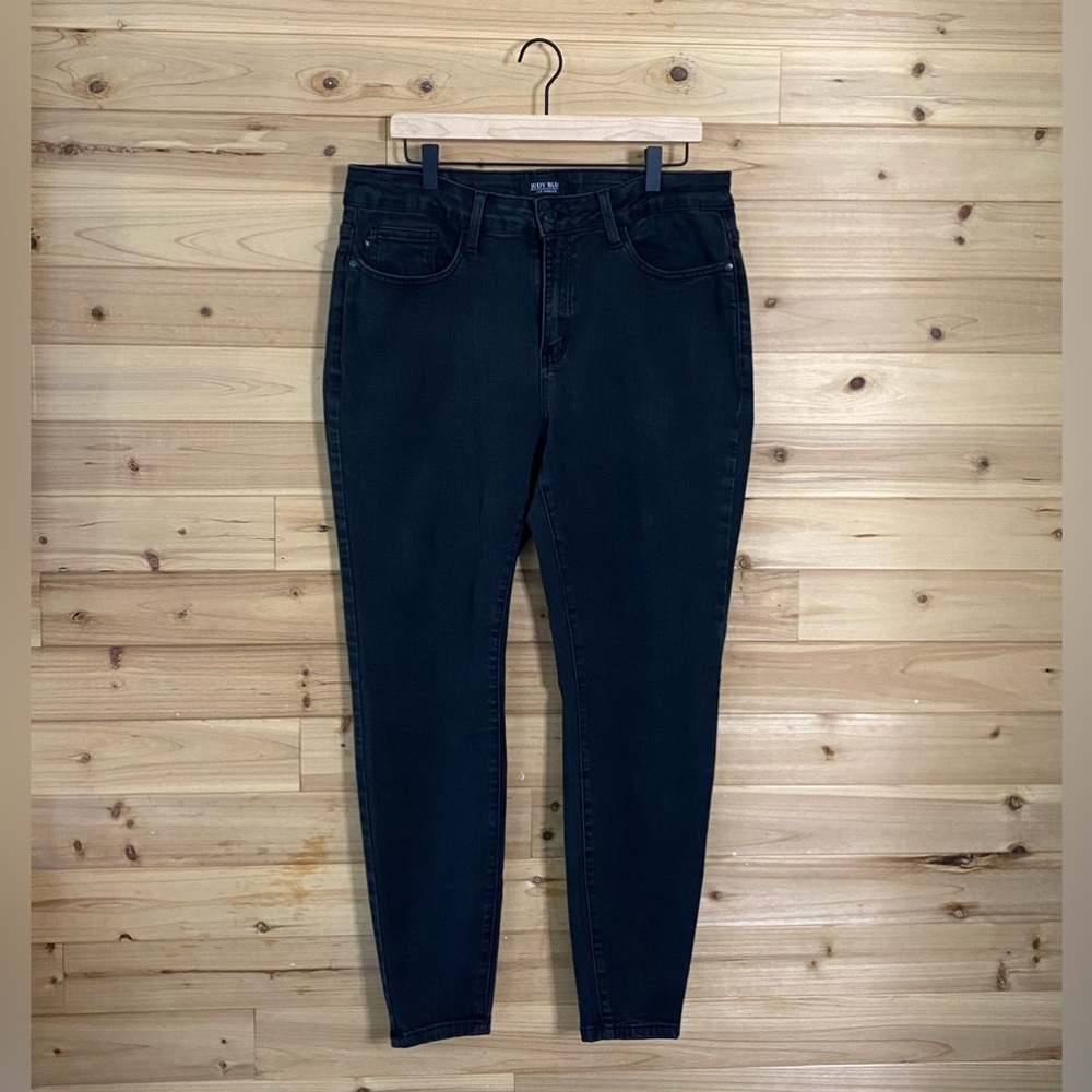 Judy Blue Size 18W